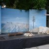 DSC01367_800x600